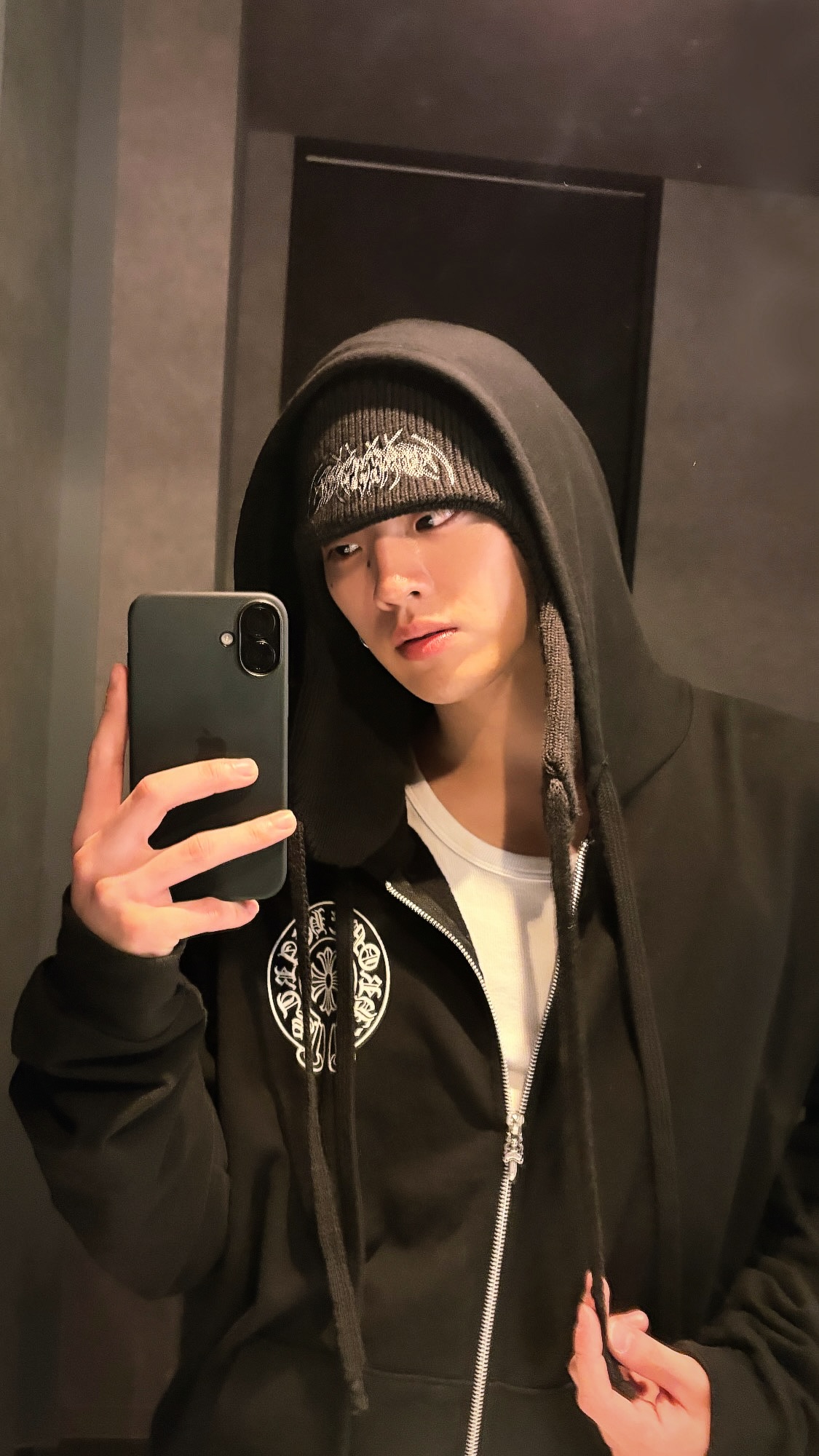 古嶋滝 - Search / X