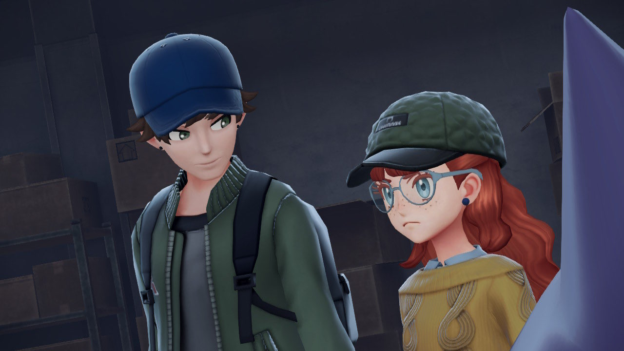 斜めの縞 (@su9Bf9BXY863aEb) / X