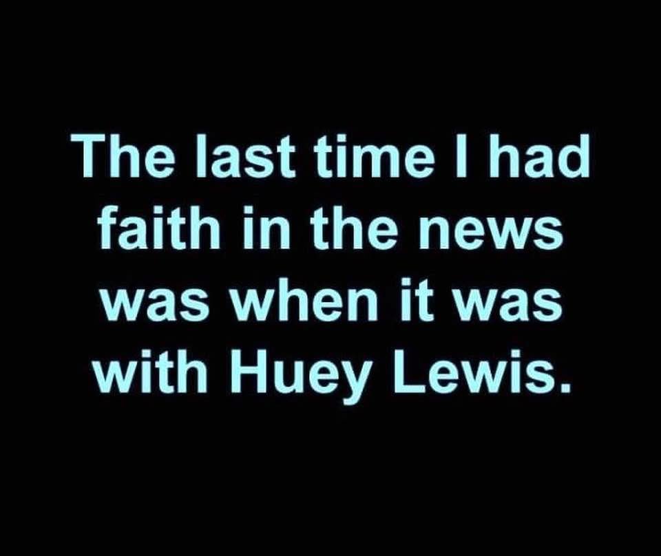 Larry Nemzek (@larrynemzek) on Twitter photo 