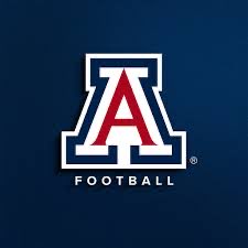 JayshonGibson3's tweet image. After a great conversation with Coach  @RealCoachCarter I’m blessed to receive an 🅾️ffer from @ArizonaFBall   #BearDown 🐻⬇️ 
@CoachBrennan @CoachDoege @Fletcher_UofA 
@GedKates @RecruitRichland @coachkirk306 @CoachD_Hobbs @27hometeam @coachH2bwill @SWiltfong_ @adamgorney…
