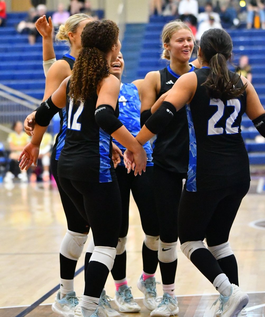 Sub-State volleyball: Four Shawnee County schools to host sub-state tourneys. <a href="/sleaglevball/">Silver Lake Volleyball</a> <a href="/LadyRossville/">Rossville Volleyball (Lady Dawgs)</a> <a href="/LadyBluesVB/">WRHS Volleyball</a> <a href="/HaydenGirlsVb/">Hayden Catholic HS Girls Volleyball</a> ...
loom.ly/YnNPImA