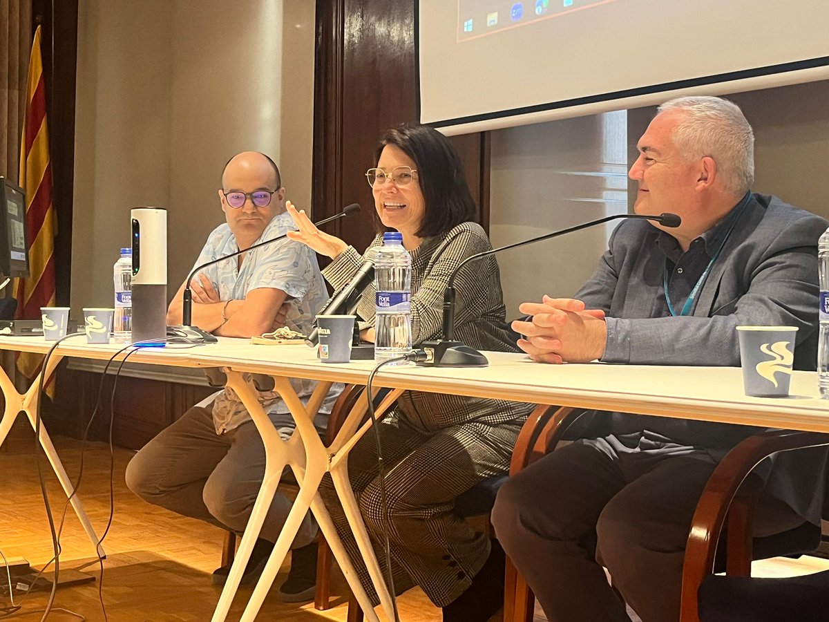 IDIAPJGol tweet media