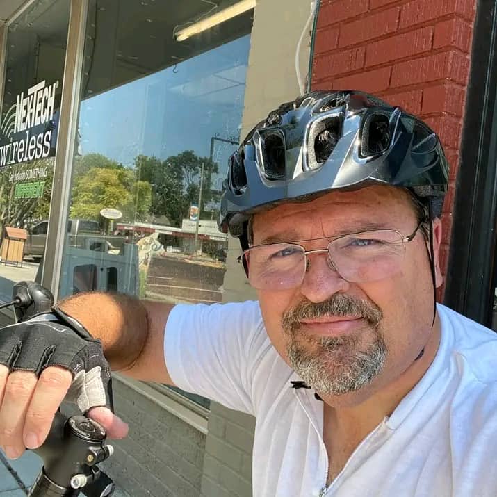 Scott Adams tweet media