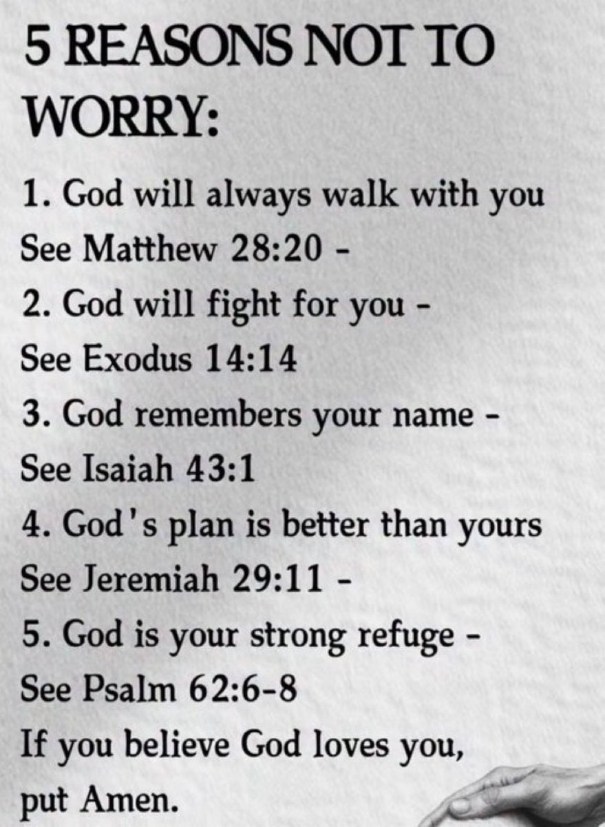 Trust God Brah (@trustgodbrah) on Twitter photo 