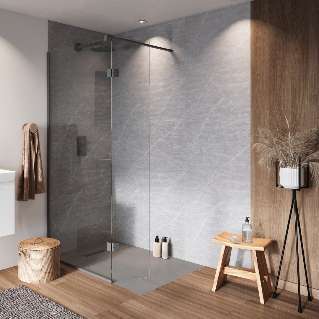 Abacus Manufacturing tweet media