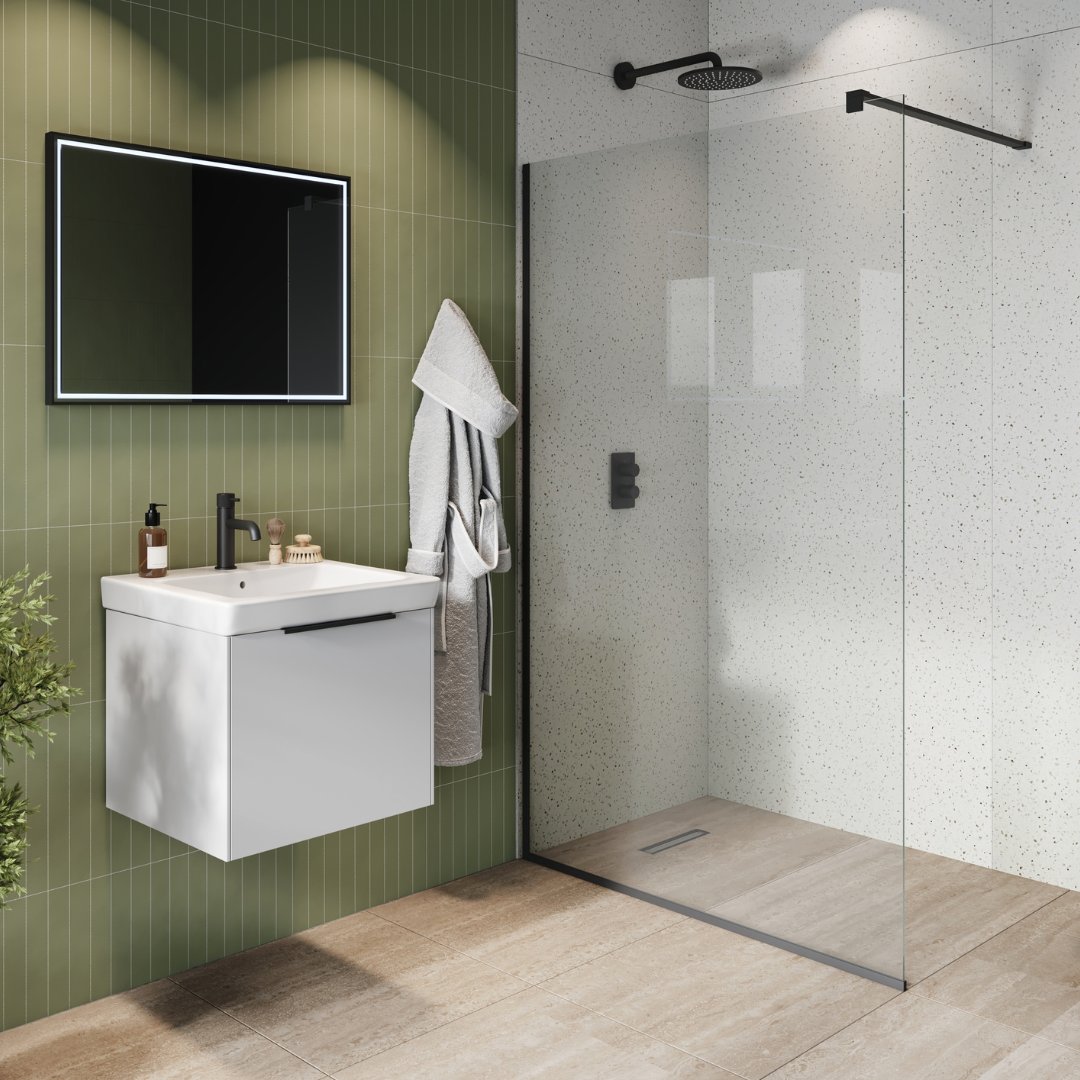 Abacus Manufacturing tweet media