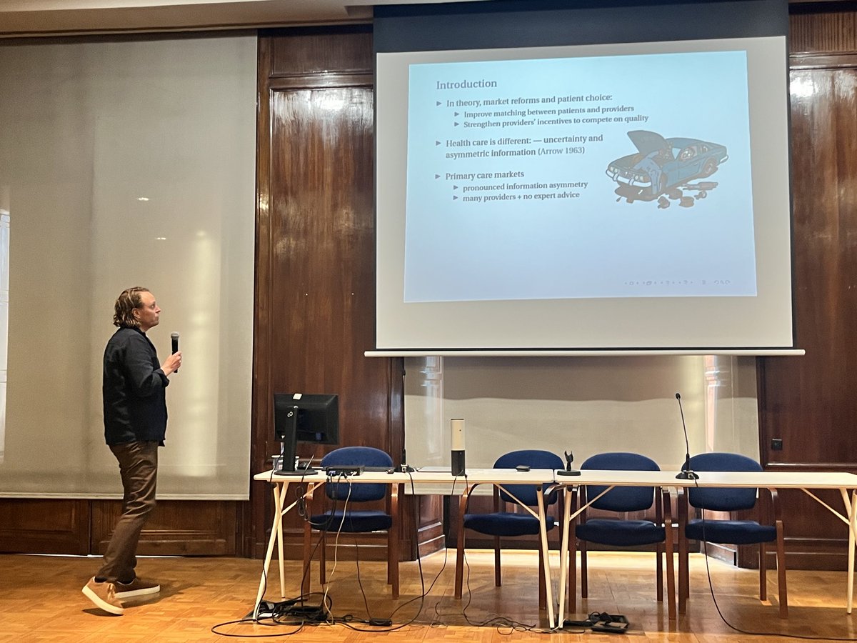 IDIAPJGol tweet media