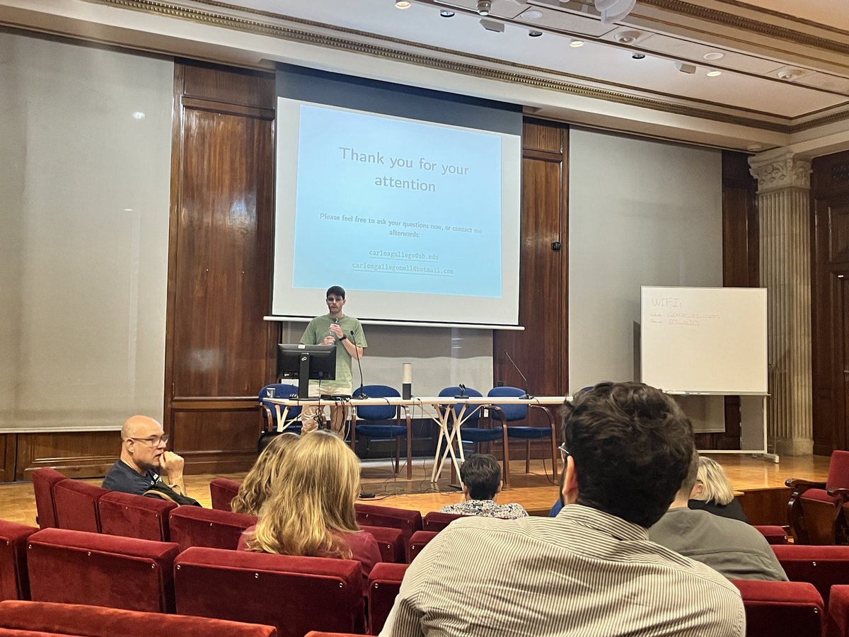 IDIAPJGol tweet media