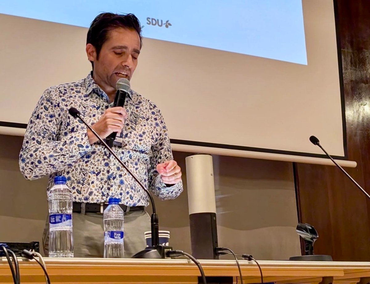 IDIAPJGol tweet media