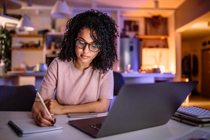 Ayzacoder's tweet image. AI & ML courses 2024-25
📝 Introduction to AI
📝 ML using Python
📝 ChatGPT & Prompt Eng.
📝 Data Analysis & Visualisation
📝 Advance Algorithms
📝 ML for Data Analysis
📝 Buisness Operations using AI
📝 Fundamentals of AI
Like, RT & cmnt 'Course'
Must follow for more!