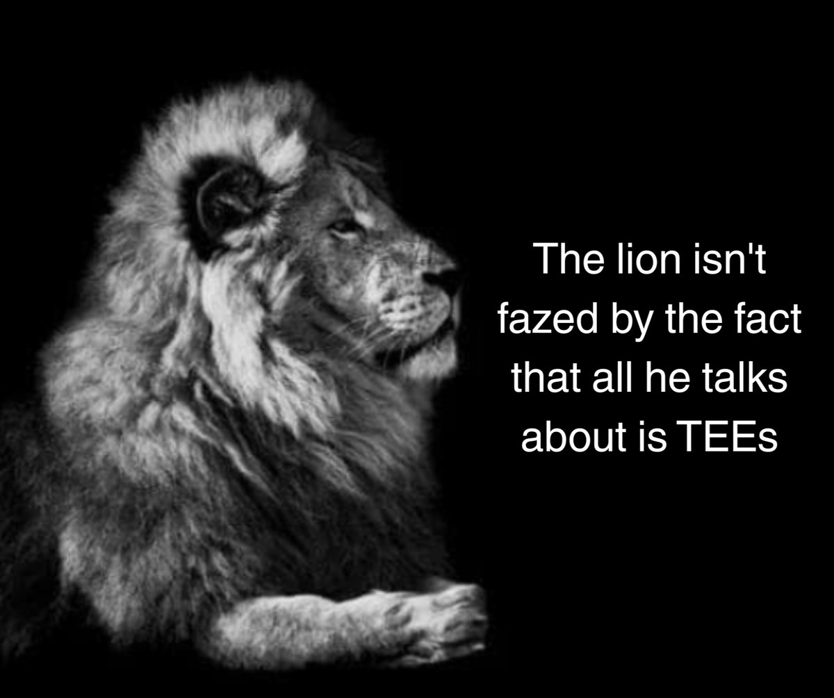 MarlinProtocol's tweet image. 