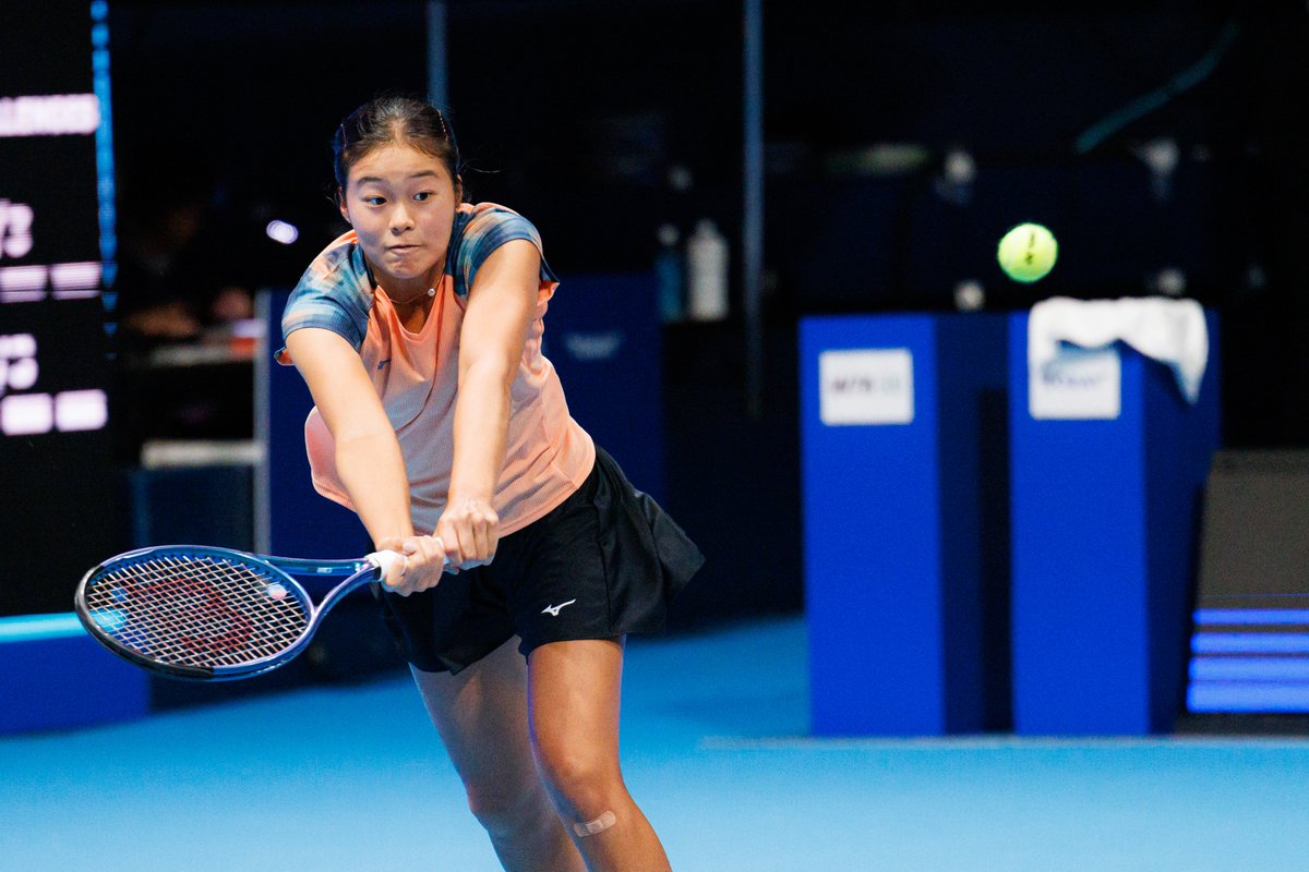 Takanyo | Masamitsu Takano (@takanyo) / Posts / X