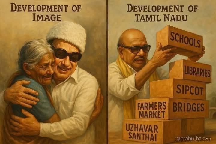 RajaPrabakar5's tweet image. 