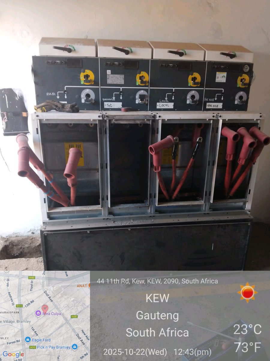 @CityPowerJhb tweet media