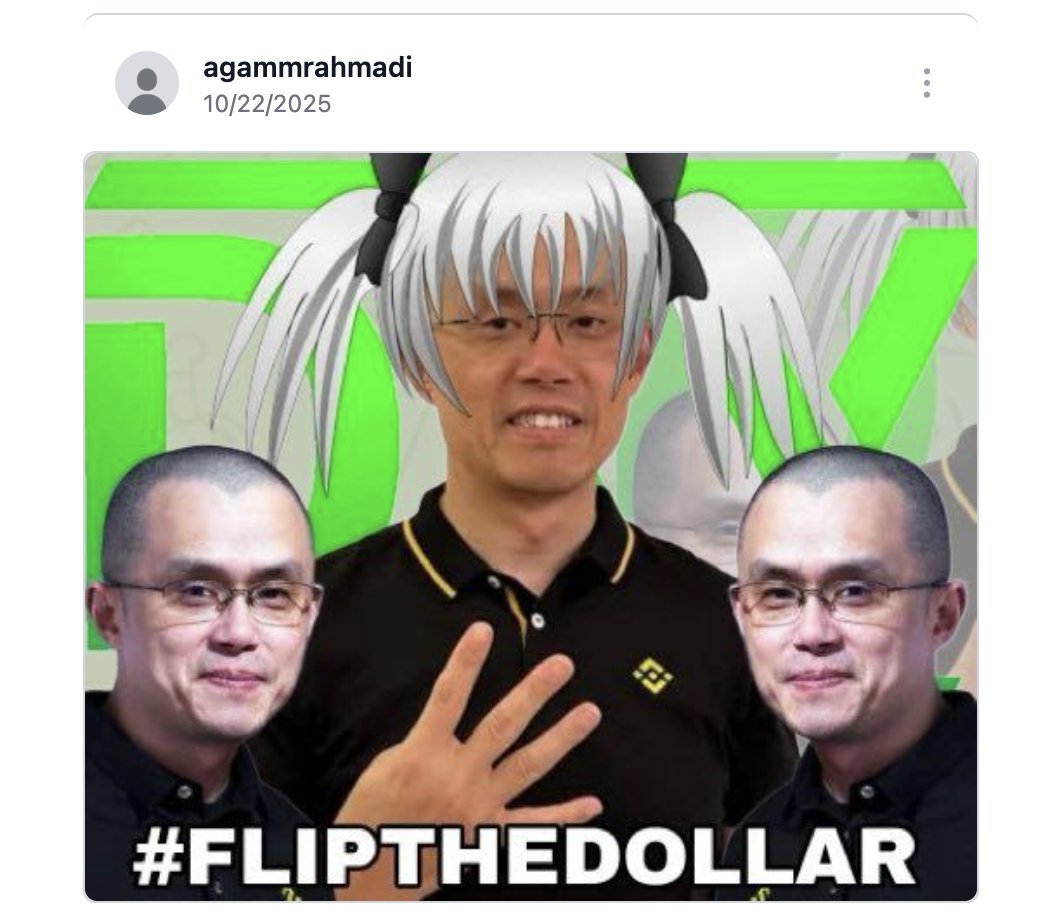 fourgrambnb's tweet photo. stop bullying cz😭😭 https://t.co/SoBB37Bi1P