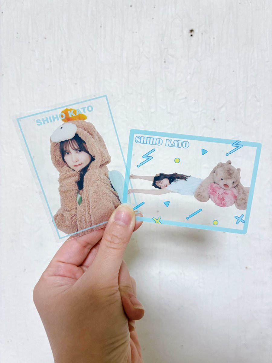 ぺぺぺ！！！ on X