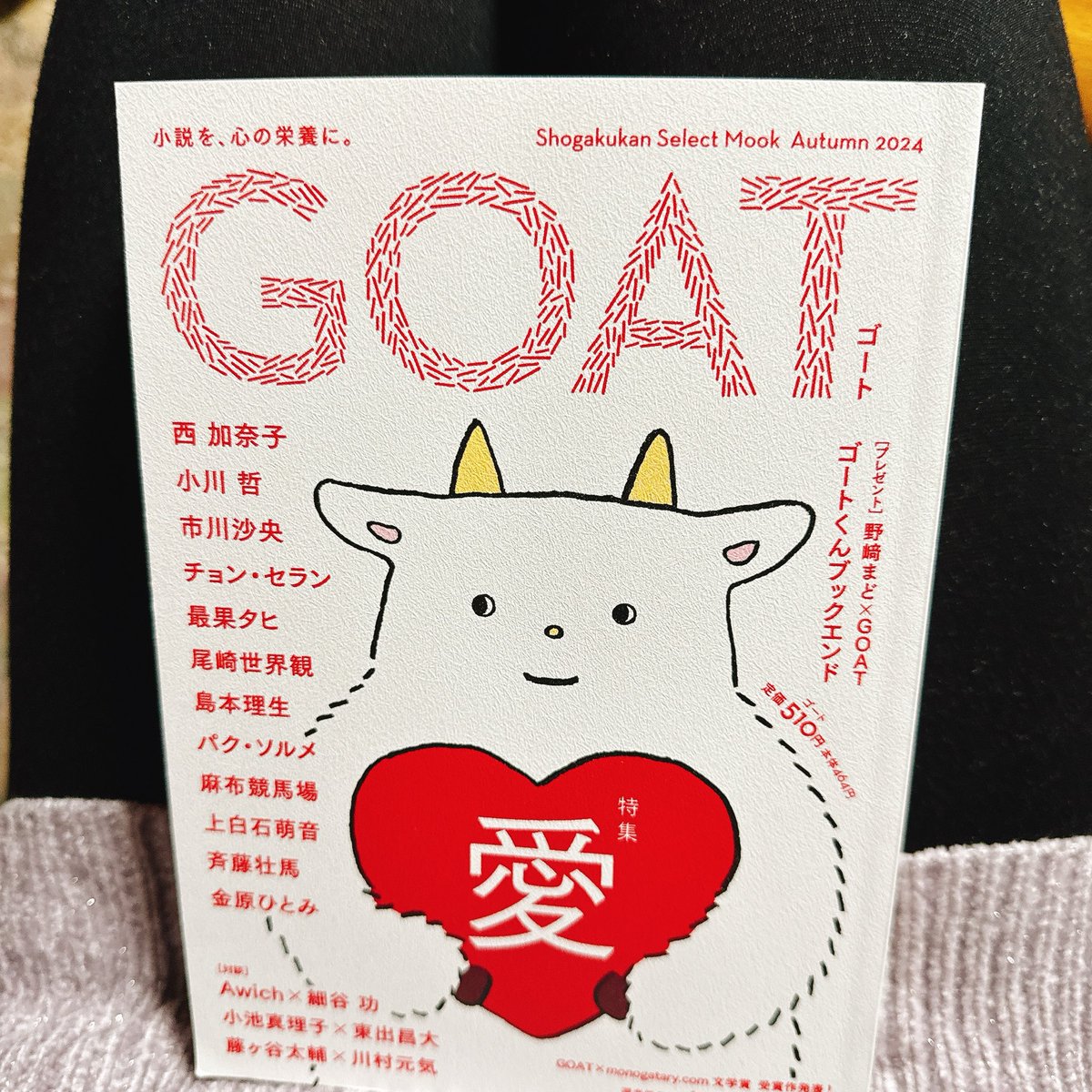 美品　【超レア本】　『易占術早わかり』　鶴田黄珠著　小林三剛監修サイコロ付き 美品 【超レア本】 『易占術早わかり』 鶴田黄珠著 小林三剛