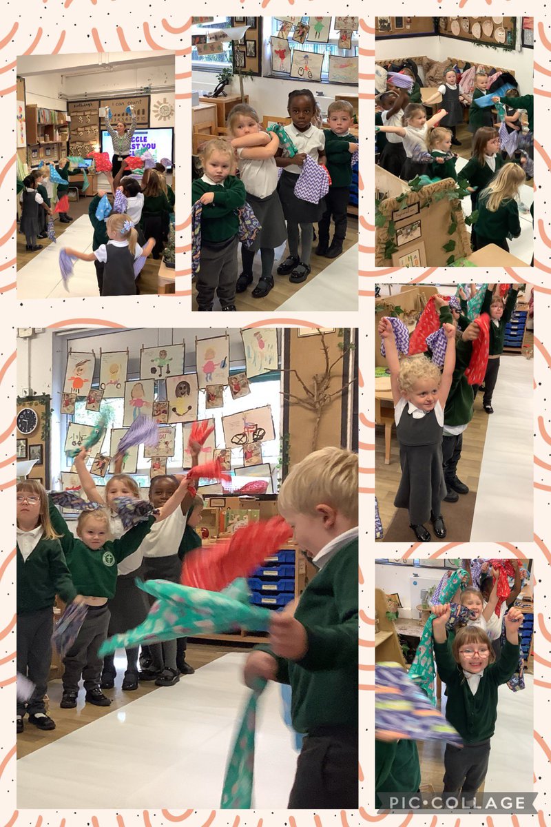 Mrs Ellison tweet media