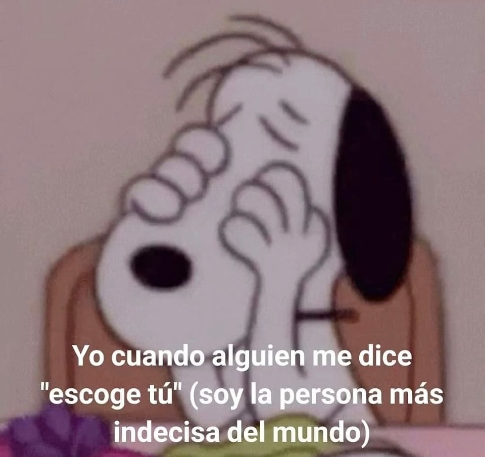 Frases Barbie (@barbie_context) on Twitter photo 