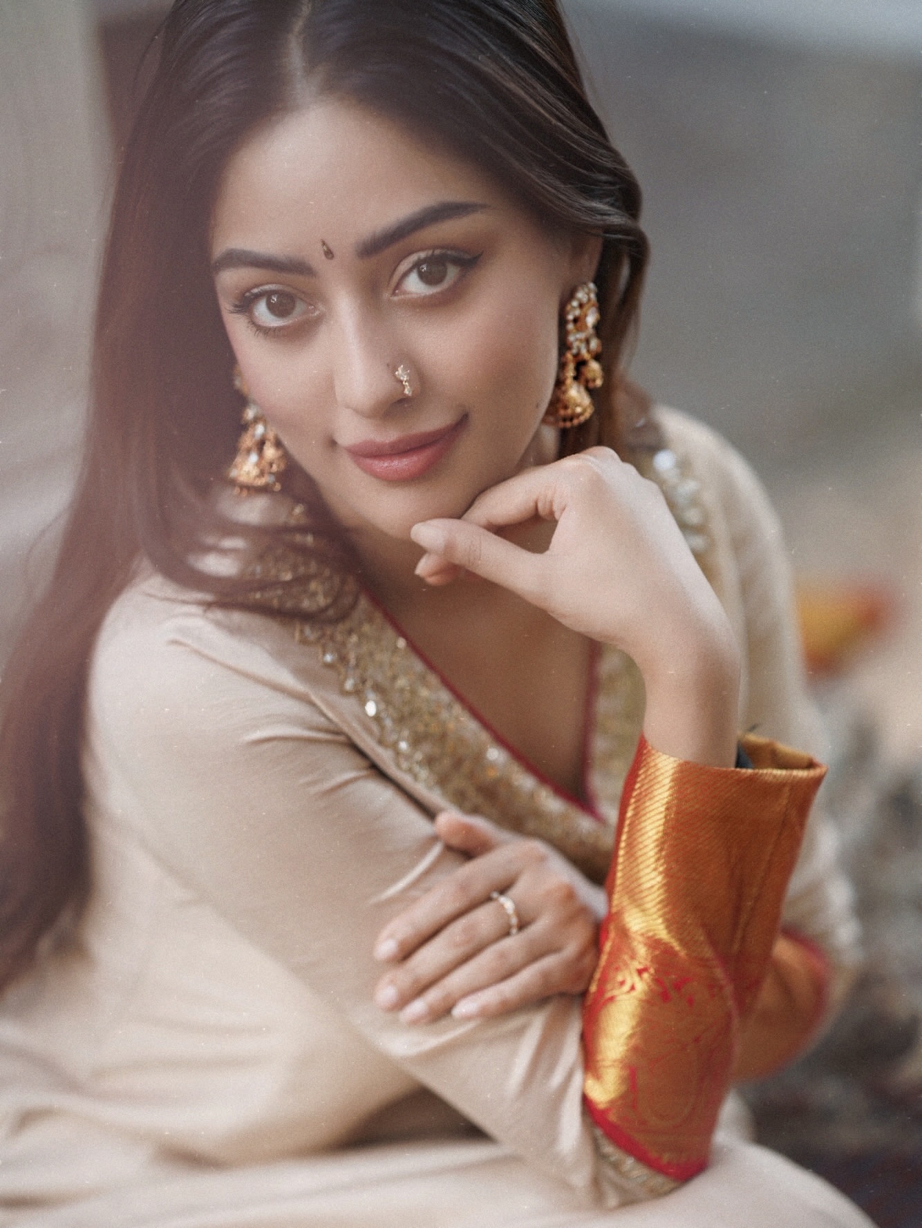 G33eIV3XcAACDeG?format=jpg&name=large