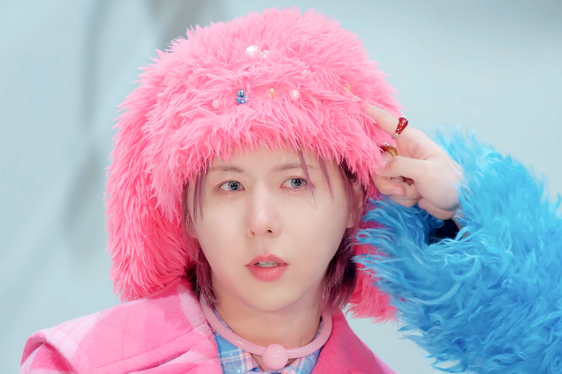 藤澤涼架 - Search / X