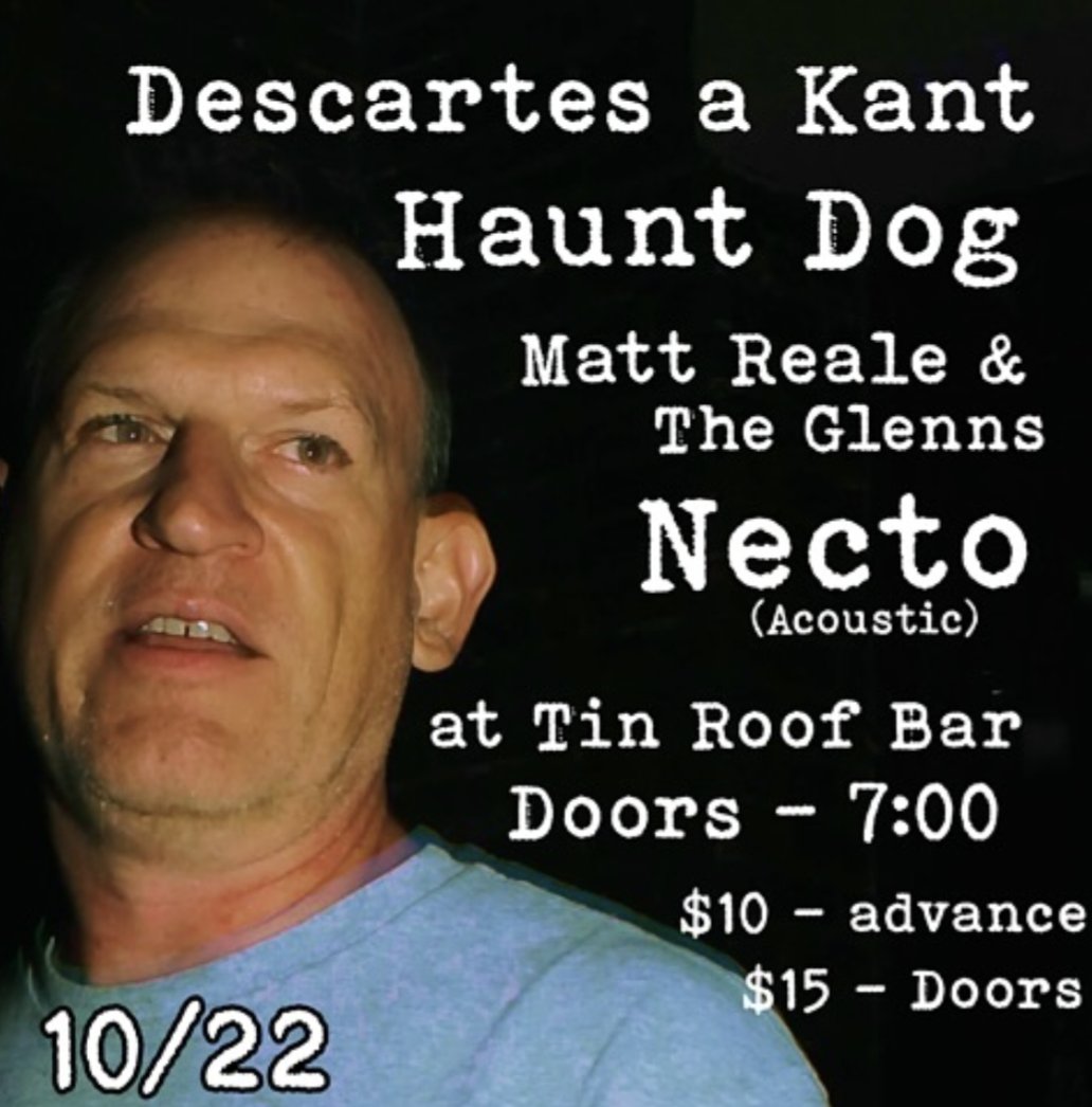 Necto Records an Album! tweet media