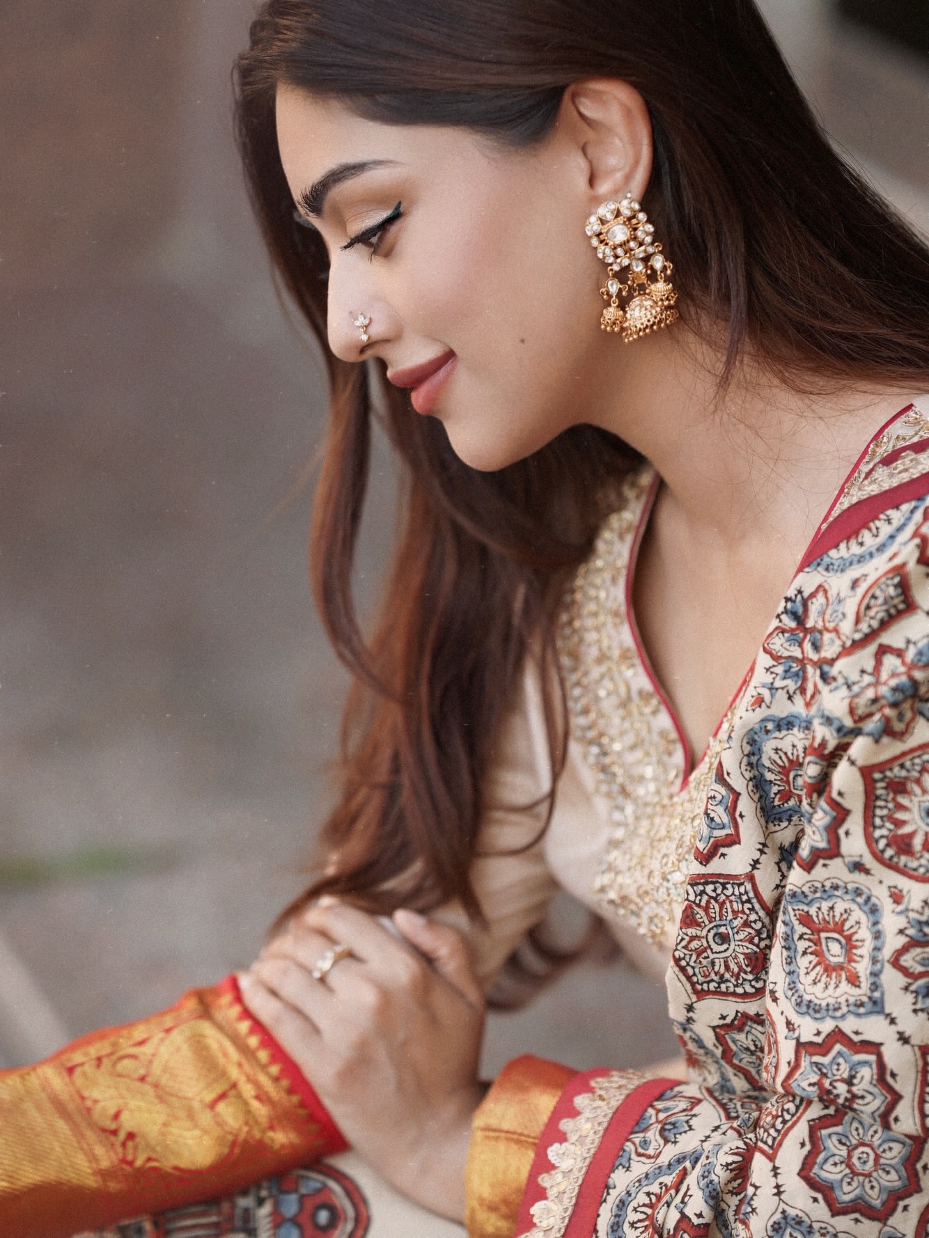 G33eJ9vXUAAvPrk?format=jpg&name=large