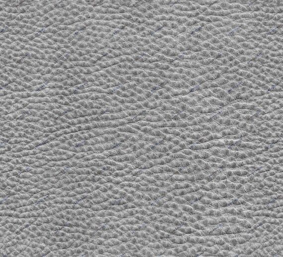 drypdesigns's tweet image. 💧Gray Leather Seamless Background Texture - Neutral Monotone Aesthetic Digital Paper PNG - Instant Digital Download Files by drypdesigns💧ift.tt/YqpF1LH #drypdesigns #digitaldownload #digitalart #graphicdesign #PNG