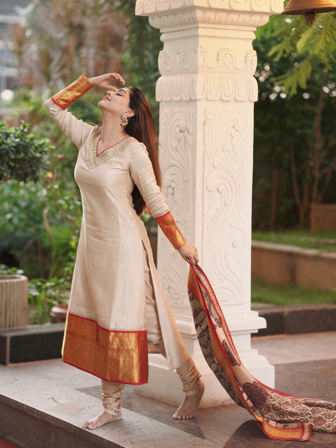 G33eKBHXgAANEdd?format=jpg&name=large