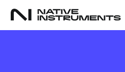 plugindeals's tweet image. Use voucher PLUGINDEALS15 for 15% discount on all Native Instruments software downloads of products with a respective minimum price of 49,00 $/€ available at the NI Online Shop.👍

native-instruments.com