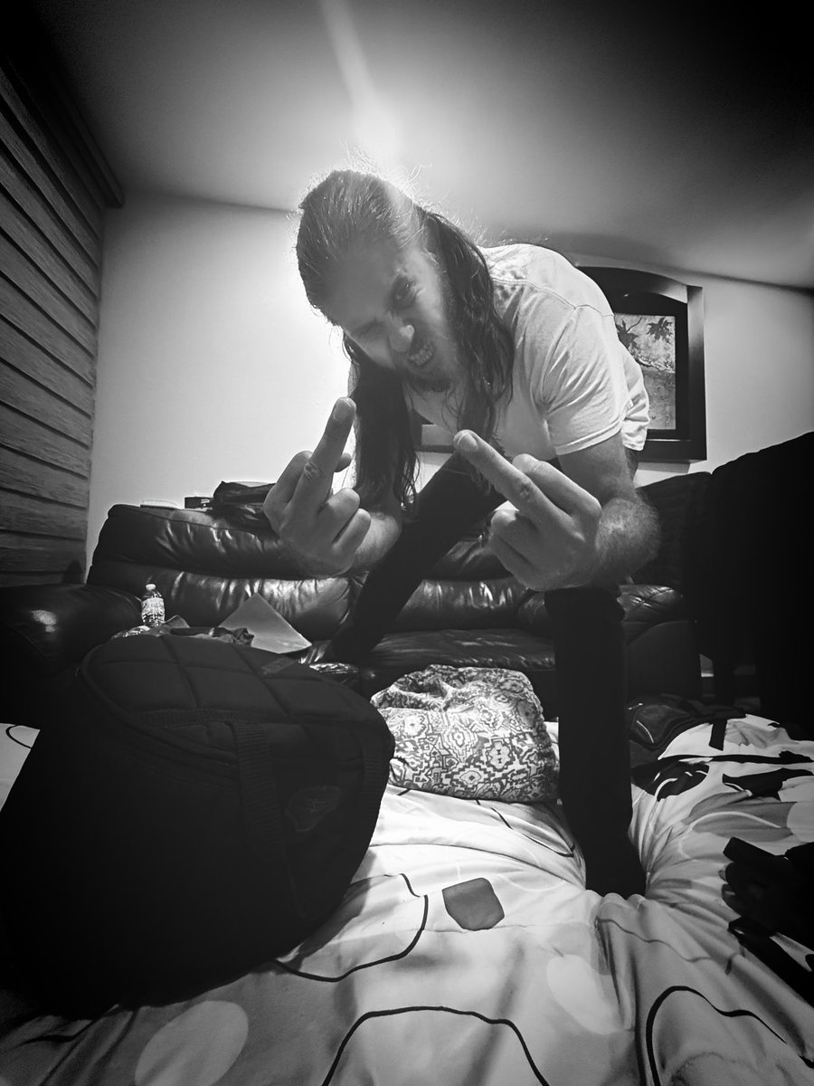 V for Volume tweet media