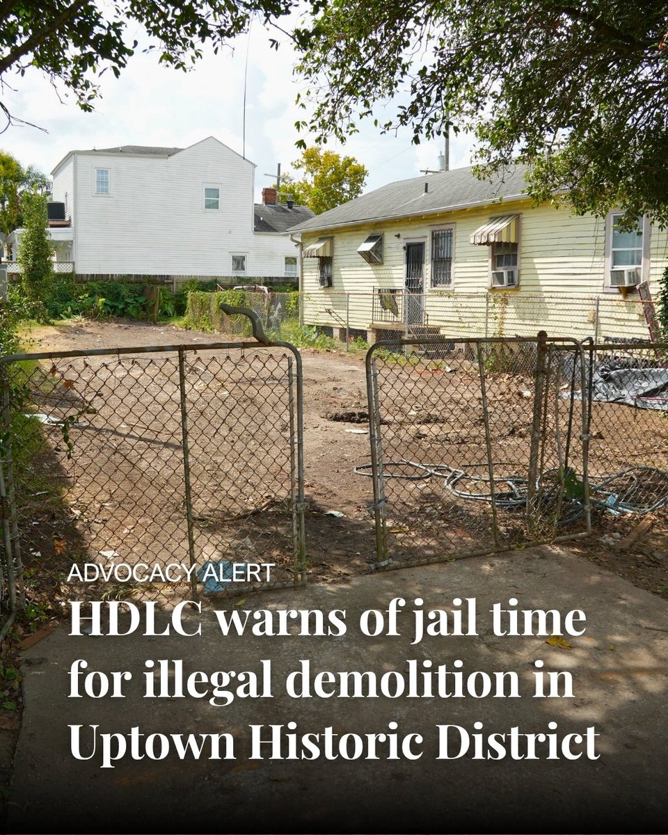 PRC New Orleans tweet media