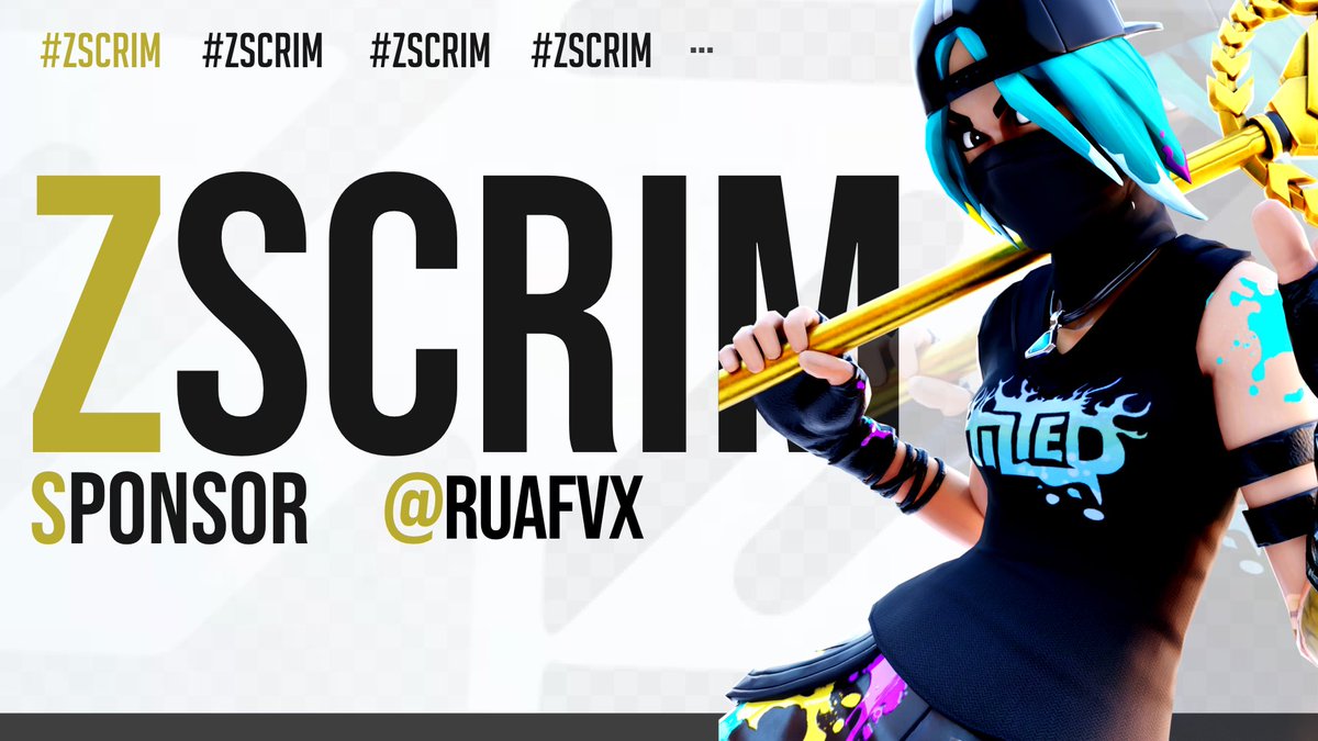 Zscrim (@zscrimjp) on Twitter photo 【デュオ競技用 #Zscrim 一般キー】
⚔️モード : デュオ競技用
🥇500pay×2
🔑112233
⏰22:15 or 参加人数100人st
📍参加条件
① <a href="/ZscrimJP/">Zscrim</a> <a href="/Ruafvx/">るあ</a> のフォロー
②このポストのいいね
③ #賞金付き と #Zscrim をつけて引用リポスト
④Discordサーバーへの参加
↓リプをチェック↓ 【デュオ競技用 #Zscrim 一般キー】
⚔️モード : デュオ競技用
🥇500pay×2
🔑112233
⏰22:15 or 参加人数100人st
📍参加条件
① <a href="/ZscrimJP/">Zscrim</a> <a href="/Ruafvx/">るあ</a> のフォロー
②このポストのいいね
③ #賞金付き と #Zscrim をつけて引用リポスト
④Discordサーバーへの参加
↓リプをチェック↓