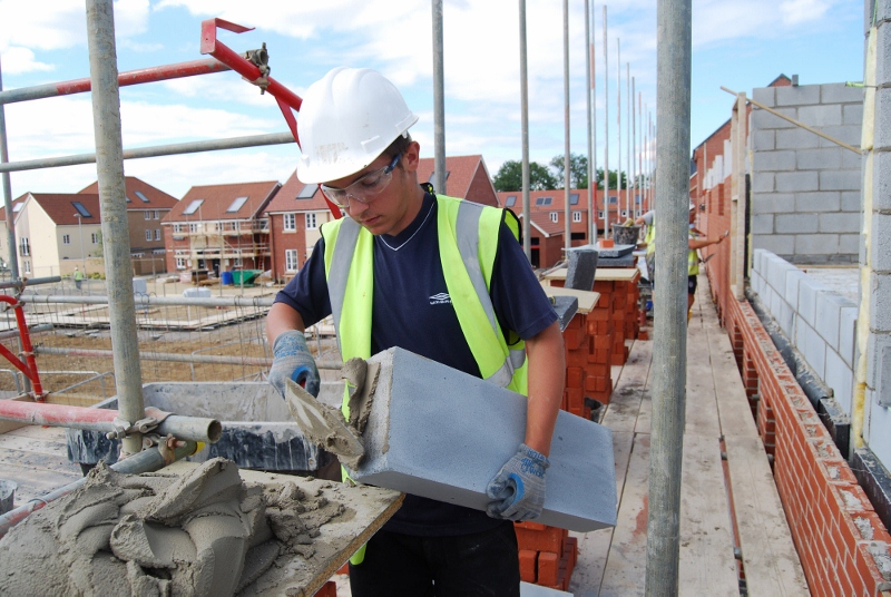 Specification Online (@myspecnews) on Twitter photo Construction coalition warns apprenticeship reforms could derail 1.5m homes pledge specificationonline.co.uk/articles/2025-… Construction coalition warns apprenticeship reforms could derail 1.5m homes pledge specificationonline.co.uk/articles/2025-…