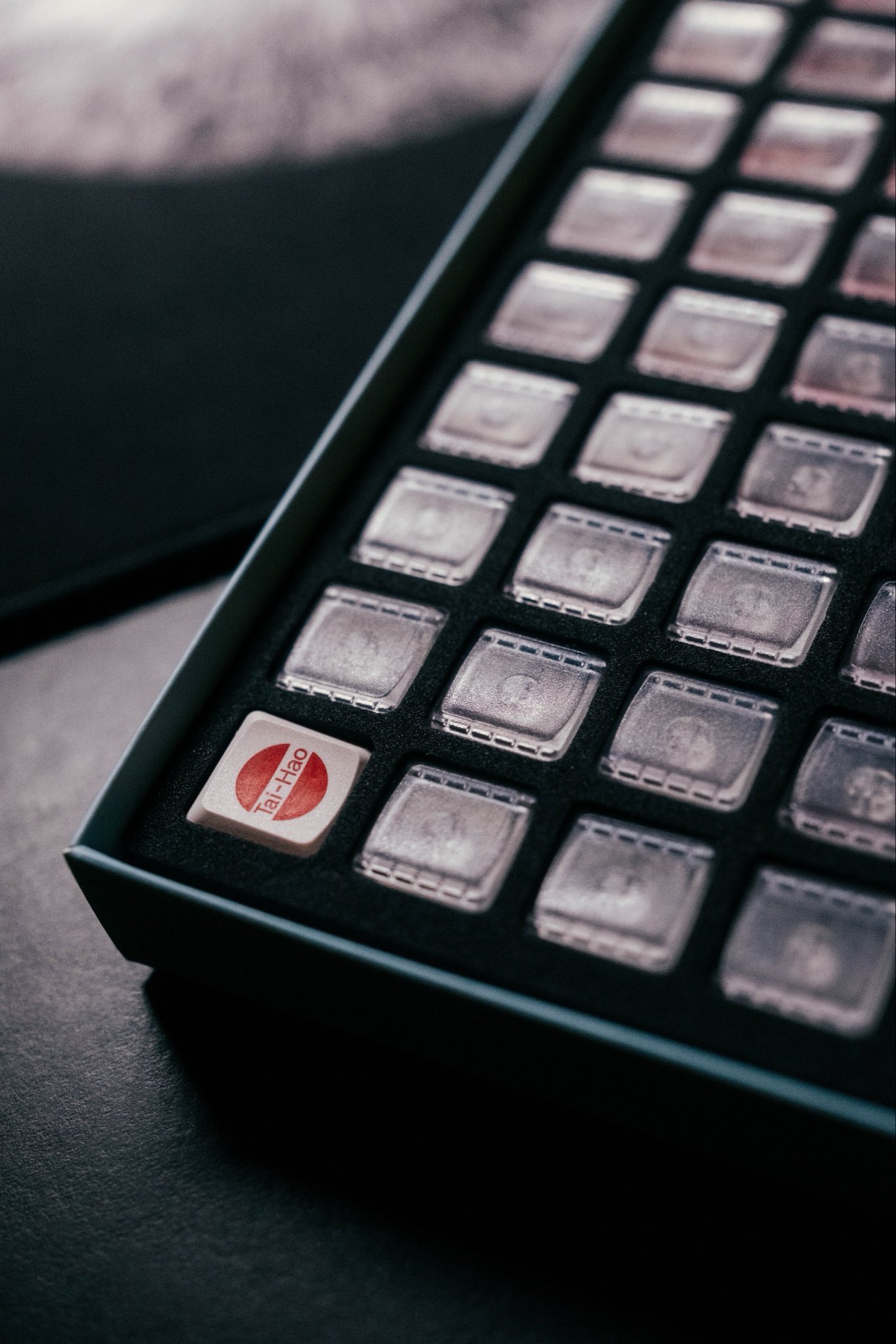 尭樂ー専用 China Hitachi ZX470-5G ZX870-5G Air Conditioner Compressor