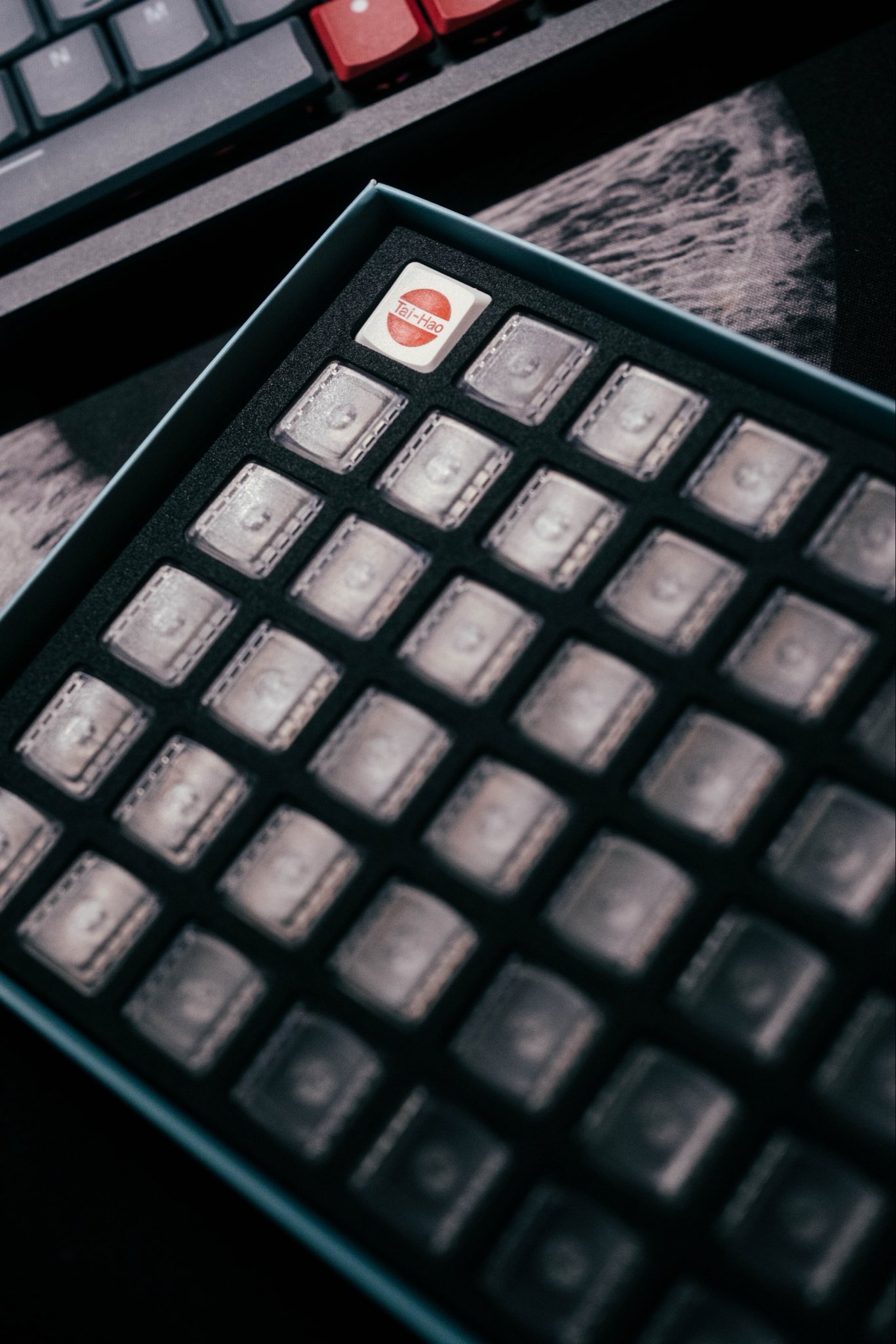 おぐ (@ogu_key) / X