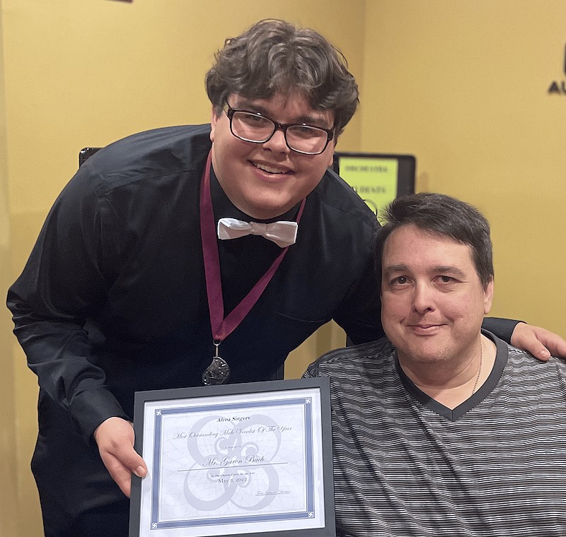 This Eposde is dedicated to the Life of Mark Bach (Oct 28, 1969 - Oct 4, 2025) Specialist, United States Army in the HHC 844th Engineers Battalion. Served from July 1989 to Jan 1994. Tours: Saudi Arabia, Iraq, &amp; Kuwait - Operation Desert Shield &amp; Operation Desert Storm 1990-1991