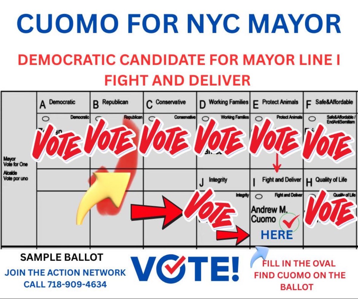 andrewcuomo's tweet image. 