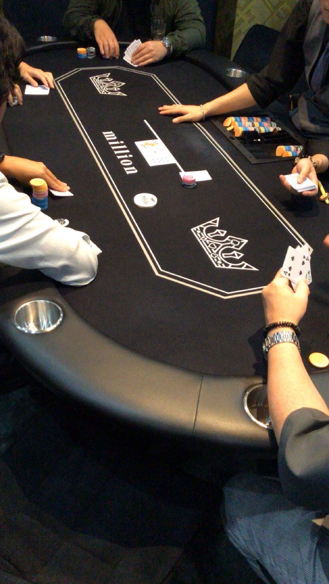 EXCEED_kgs's tweet image. ✨✨✨✨✨✨
EXCEED
CHAMPIONSHIP
TOURNAMENT
✨✨✨✨✨✨　

レジストクローズ23時になります
ご来店お待ちしてます！