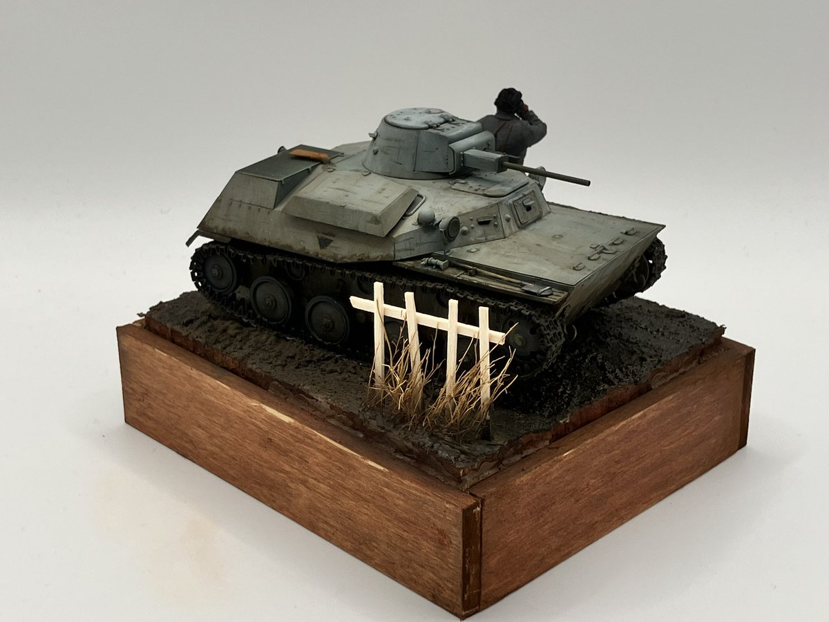 装填者 kzushi9010 (@kzushi61749010) / Posts / X