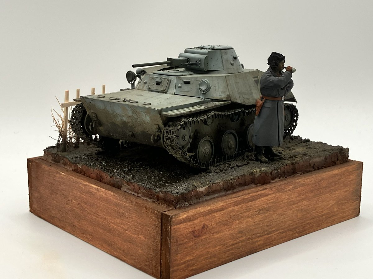 kzushi9010 (@kzushi61749010) / Posts / X