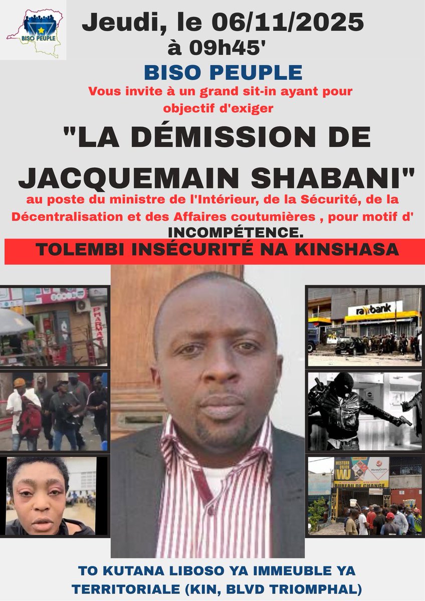 𝗛𝘂𝗴𝘂𝗲𝘀 𝙈𝙥𝙖𝙠𝙖 𝗕𝗿𝗲𝗹𝗼𝗰 tweet media