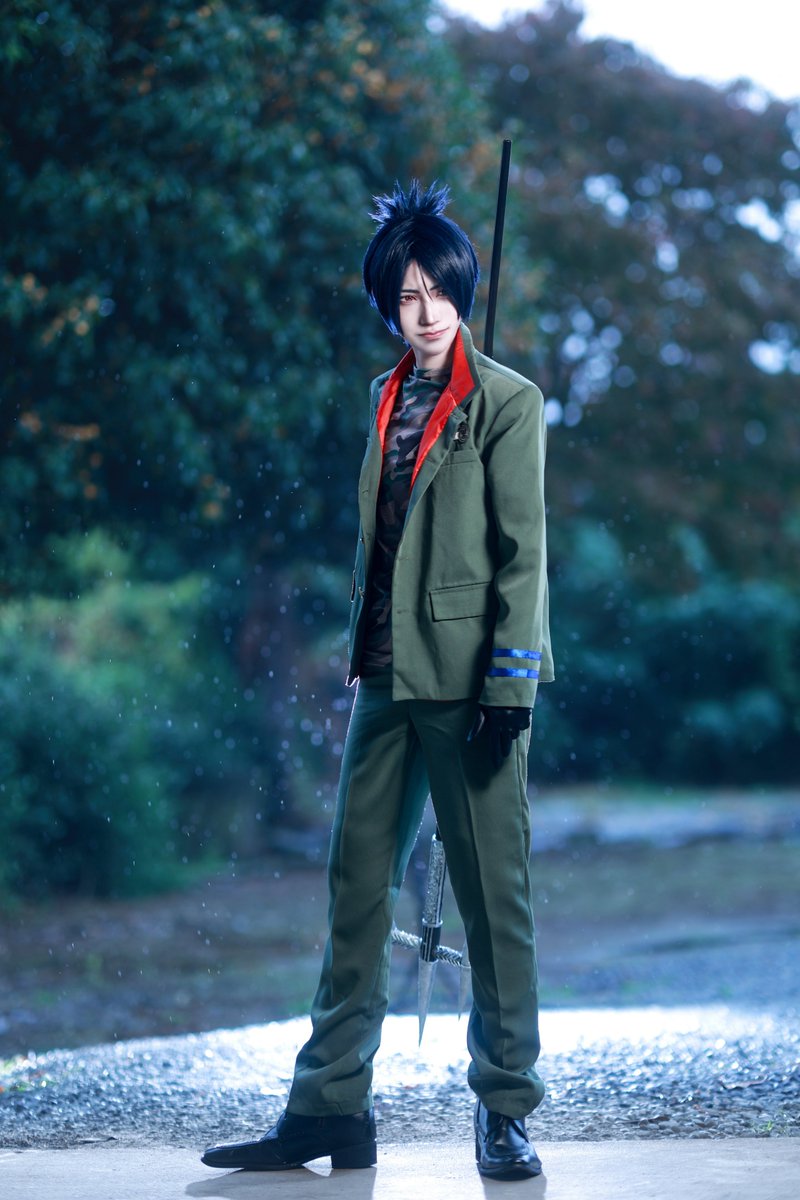 CCG 六道骸 ランボ まとめ CCG 六道骸 ランボ まとめ CCG 六道骸 ランボ まとめ CCG 六道骸