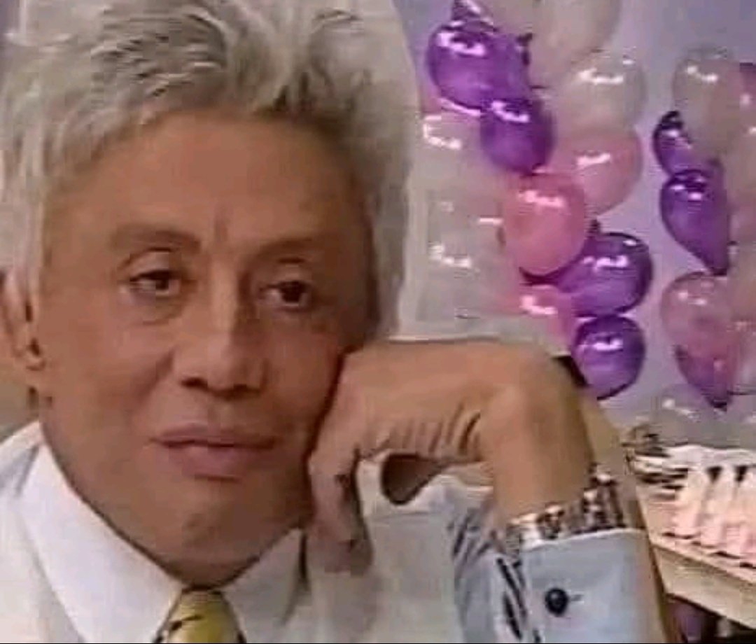 babaloocali4nia's tweet photo. @0iSakura meu deus imagina se importar que a capa pra cortar o cabelo é da Barbie https://t.co/AY2DCdTIcM