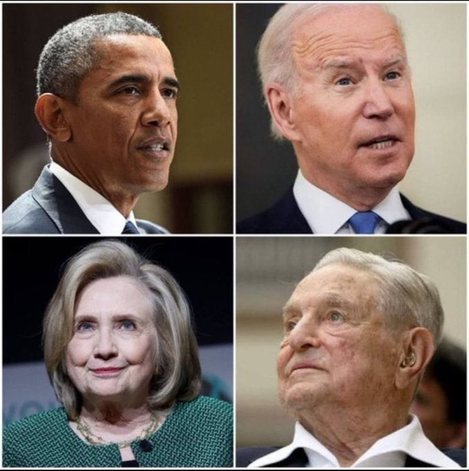 American Sovereignty (@fvoelcker) on Twitter photo 