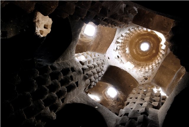 Contrappunti.info tweet media