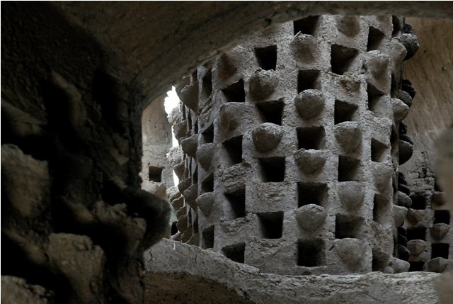 Contrappunti.info tweet media