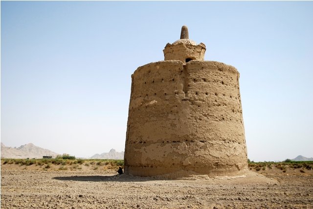 Contrappunti.info tweet media