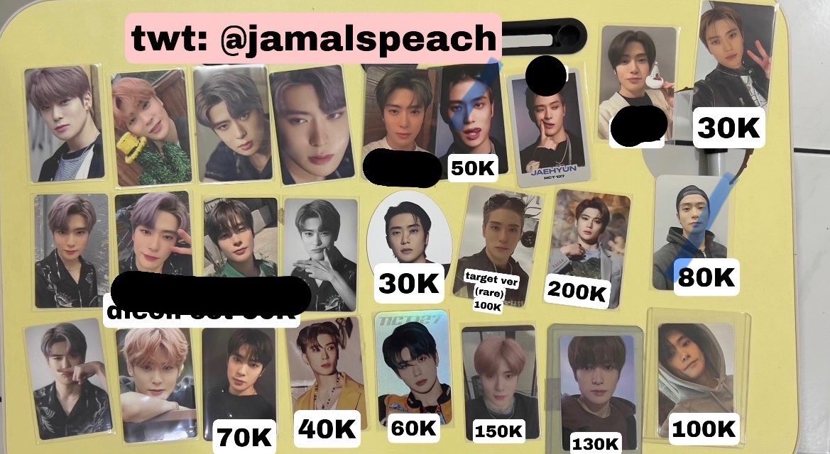jamalspeach tweet media