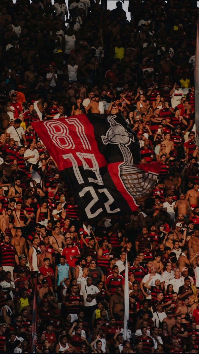 Flamengo Pictures that go Hard (@fotosdoflamengo) on Twitter photo 